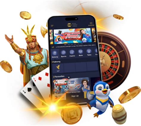 casinomcw.con|Official MCW Casino App 2024 .